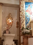 Licheń: zakończyły się rekolekcje Odnowy w Duchu Świętym diecezji włocławskiej